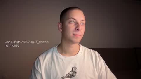 danila online show from 1, 11, 2025