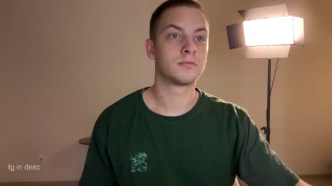 danila online show from 18, 11, 2025