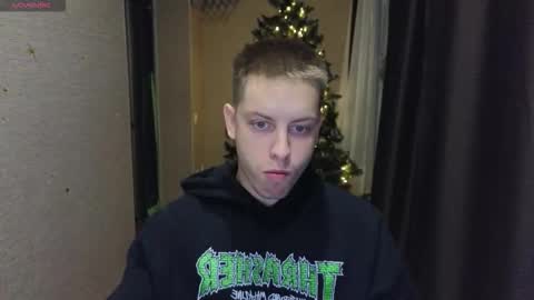 danila online show from 19, 12, 2025