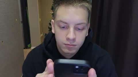 danila online show from 20, 12, 2025