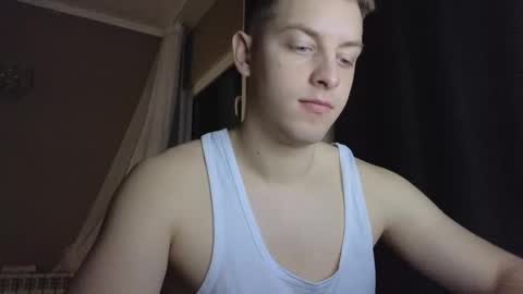 danila online show from 16, 2, 2026