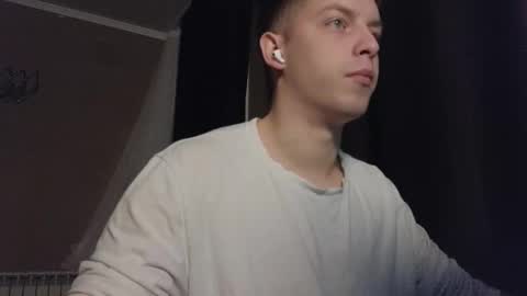 danila online show from 25, 2, 2026