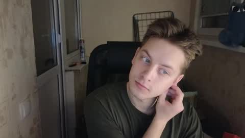 danila online show from 23, 3, 2026