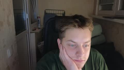 danila online show from 25, 3, 2026