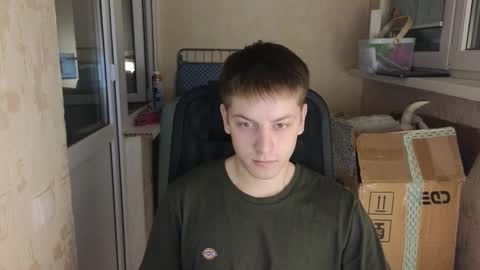 danila online show from 2, 4, 2026