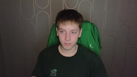 danila online show from 12, 4, 2026