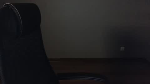 Snapshot of danila_trezzini chatting on 27, 5, 2026 danila online show from 27, 5, 2026