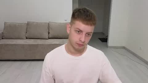 Snapshot of danila_trezzini chatting on 15, 6, 2026 danila online show from 15, 6, 2026