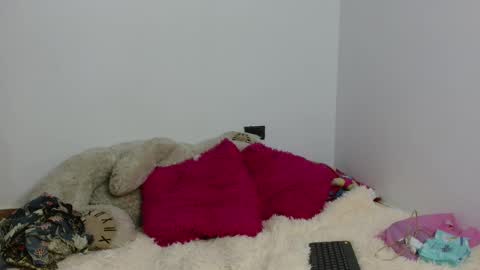 danilove online show from 9, 11, 2025