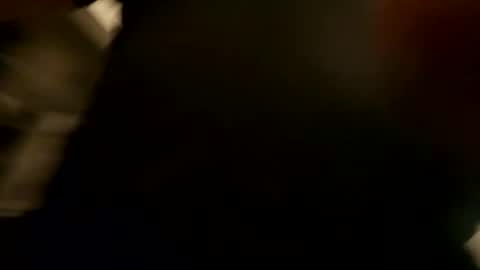 danimal5000 online show from 9, 1, 2025