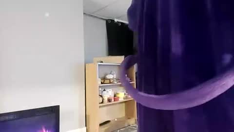 danimal5000 online show from 4, 10, 2025