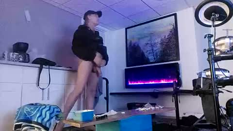 danimal5000 online show from 9, 10, 2025