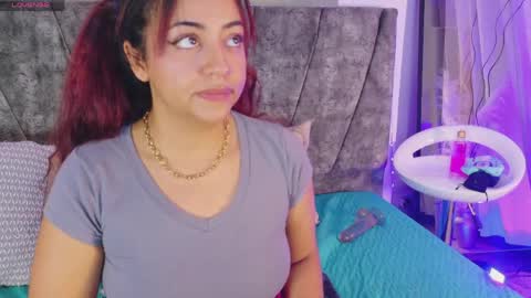daninianderson online show from 26, 5, 2026