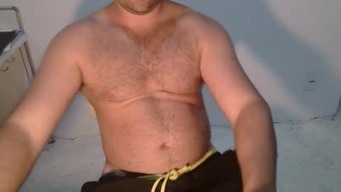 Dani Oli online show from 14, 1, 2026