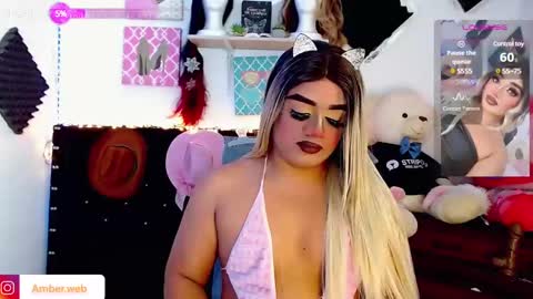 Snapshot of danipein chatting on 11, 3, 2025 danipein online show from 11, 3, 2025