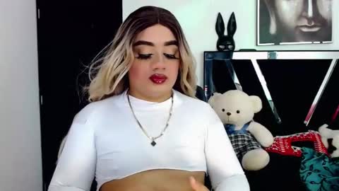 Snapshot of danipein chatting on 9, 9, 2025 danipein online show from 9, 9, 2025