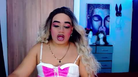 Snapshot of danipein chatting on 21, 9, 2025 danipein online show from 21, 9, 2025