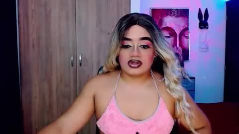 Snapshot of danipein chatting on 22, 9, 2025 danipein online show from 22, 9, 2025