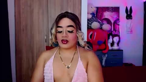 Snapshot of danipein chatting on 25, 9, 2025 danipein online show from 25, 9, 2025