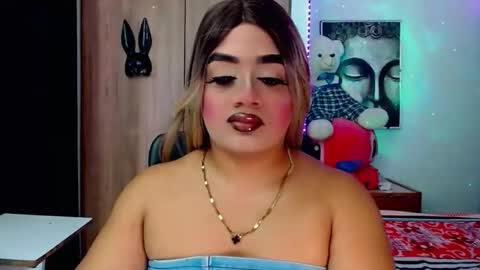 Snapshot of danipein chatting on 5, 10, 2025 danipein online show from 5, 10, 2025