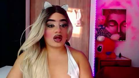 Snapshot of danipein chatting on 13, 10, 2025 danipein online show from 13, 10, 2025