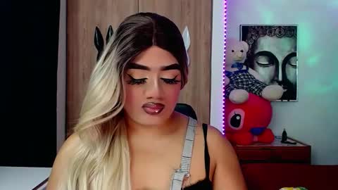 Snapshot of danipein chatting on 14, 10, 2025 danipein online show from 14, 10, 2025