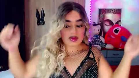 Snapshot of danipein chatting on 16, 10, 2025 danipein online show from 16, 10, 2025