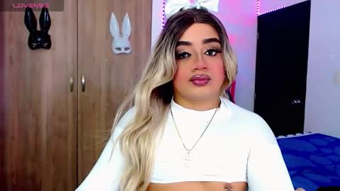 Snapshot of danipein chatting on 25, 10, 2025 danipein online show from 25, 10, 2025