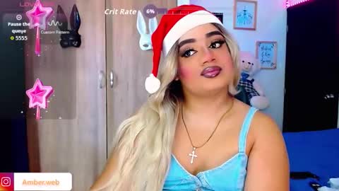 danipein online show from 9, 11, 2025