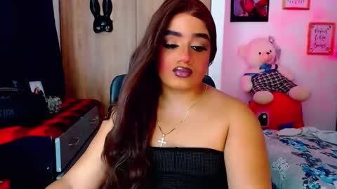 Snapshot of danipein chatting on 22, 11, 2025 danipein online show from 22, 11, 2025