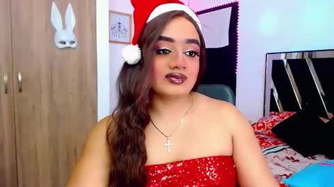 Snapshot of danipein chatting on 1, 12, 2025 danipein online show from 1, 12, 2025