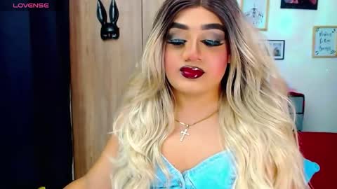 Snapshot of danipein chatting on 16, 12, 2025 danipein online show from 16, 12, 2025