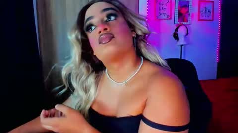 danipein online show from 4, 3, 2026