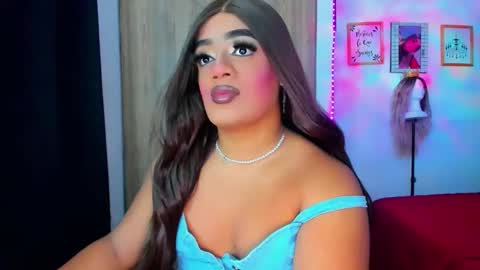 danipein online show from 12, 3, 2026