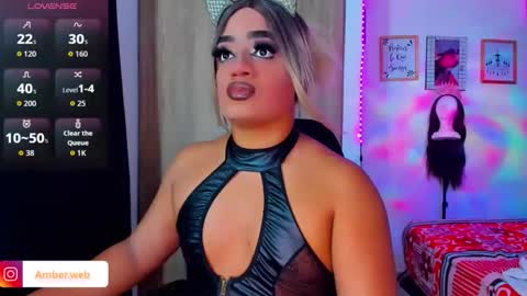 danipein online show from 18, 3, 2026