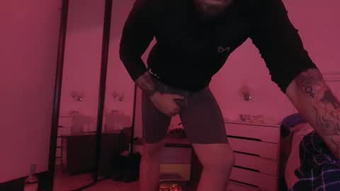 alex19cm online show from 2, 3, 2026