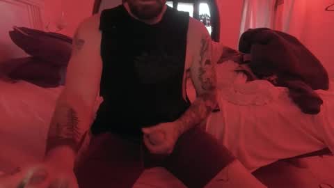 alex19cm online show from 8, 3, 2026