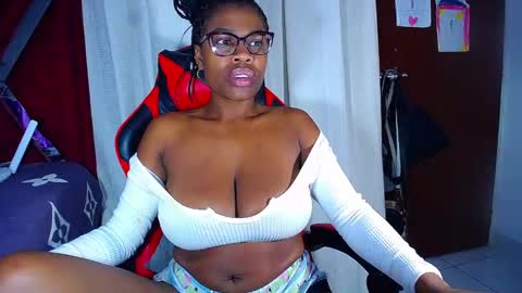 danisabrownn online show from 7, 1, 2026