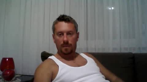 Snapshot of danisami12345 chatting on 4, 11, 2025 daniel online show from 4, 11, 2025