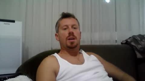 Snapshot of danisami12345 chatting on 21, 11, 2025 daniel online show from 21, 11, 2025