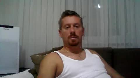 Snapshot of danisami12345 chatting on 23, 11, 2025 daniel online show from 23, 11, 2025