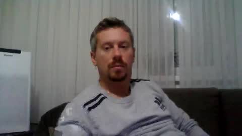 Snapshot of danisami12345 chatting on 1, 12, 2025 daniel online show from 1, 12, 2025