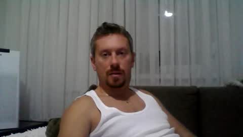 Snapshot of danisami12345 chatting on 2, 12, 2025 daniel online show from 2, 12, 2025