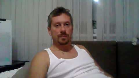 Snapshot of danisami12345 chatting on 3, 12, 2025 daniel online show from 3, 12, 2025