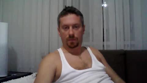 Snapshot of danisami12345 chatting on 22, 2, 2026 daniel online show from 22, 2, 2026