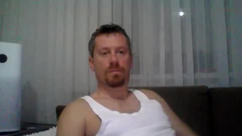 Snapshot of danisami12345 chatting on 24, 2, 2026 daniel online show from 24, 2, 2026