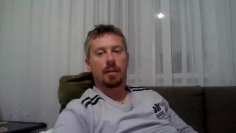 Snapshot of danisami12345 chatting on 8, 3, 2026 daniel online show from 8, 3, 2026