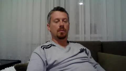 Snapshot of danisami12345 chatting on 10, 3, 2026 daniel online show from 10, 3, 2026