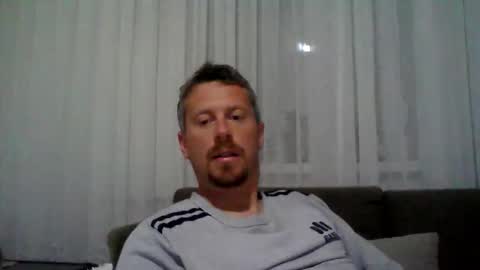 Snapshot of danisami12345 chatting on 18, 3, 2026 daniel online show from 18, 3, 2026