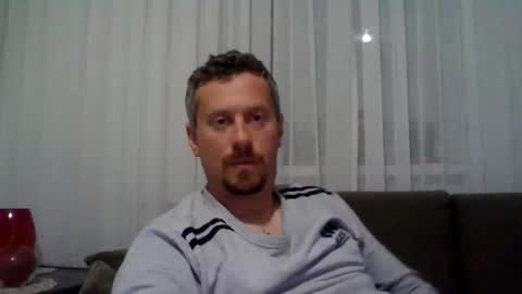 Snapshot of danisami12345 chatting on 19, 3, 2026 daniel online show from 19, 3, 2026